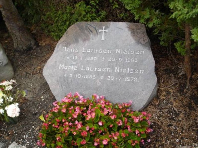 Jens Laursen Nielsen.jpg